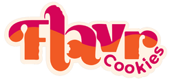 flavrcookies