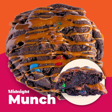 Midnight Munch
