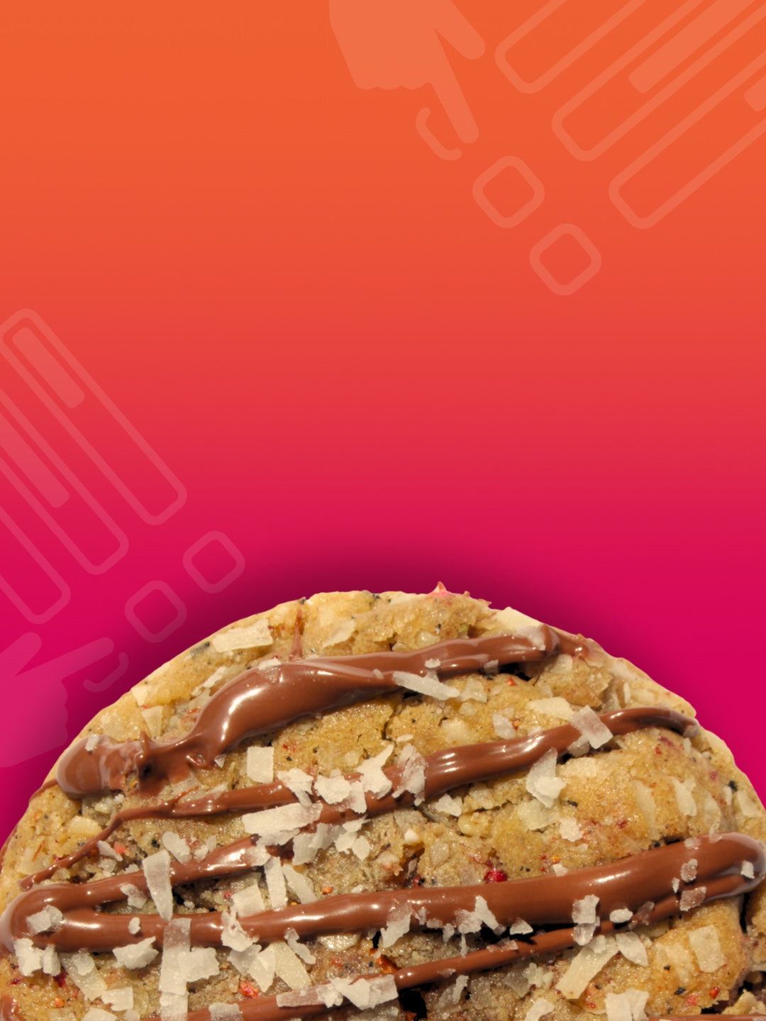 Sweets Flavers flavrcookies